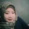 Elin Rohani - @elin.rohani - TikTok