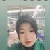 Elin Rohani - Facebook