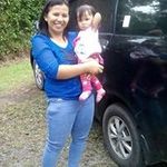 elin rohani - @elinrohani - Instagram