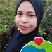 Elin Rohayani - Facebook