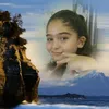 elinorhani - @elinorhani - TikTok