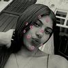 Aelin Rojas - @aelinrojas0 - TikTok