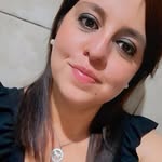 Elii Rojas - @eli_nrojas - Instagram