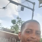 Elin Alejandro Rojas Meza - Facebook