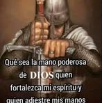 Elin Guzman Rojas - Facebook