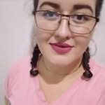 Elin Rojas - @sughey600 - Instagram