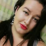 Elin Rojas - Facebook
