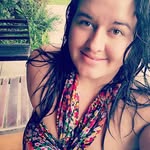 Elin Rojas - @elinrojas92 - Instagram
