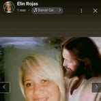 Elin Rojas - Facebook