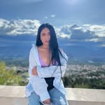 Elin Rojas Romero - @iamelinnaysh - Instagram