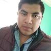 elinrojas11 - @elinrojas11 - TikTok