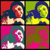elinrojas51 - @elinrojas51 - TikTok