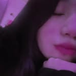Joselin rojas - @jos.elinrojas - Instagram