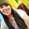 Soledad Enriqueta661 - @elin_rojas1 - TikTok