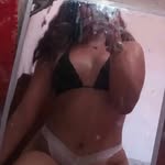 Yoselin Rojas - @yos_elinrojas - Instagram