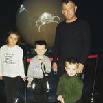 Елин Роман - @elin.roman75 - Instagram
