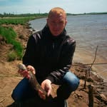 елин роман - @elinroman3615 - Instagram