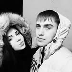 elin__roman - @fox95282018 - Instagram