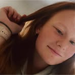 Elin Petersson Roman - Facebook