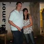 Elin Roman - Facebook