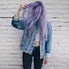 elin_roman - @elin_roman - TikTok