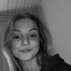 Elin Roman - @user2451510058690 - TikTok
