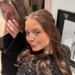 Elin Roman - @elinroman_ - Instagram
