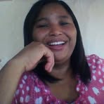 Elin Roman - Facebook