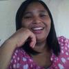 Elin Roman - @elin.roman2 - TikTok