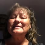 Elin Roman Helsingeng - Facebook