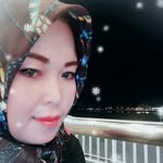 Elin.A - @elinromansyah - Instagram