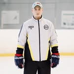 Роман - @elinroman77 - Instagram