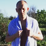 Роман - @elinroman7 - Instagram