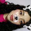 evelinroman - @evelinroman_15 - TikTok