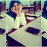 herlinromanda - @elinromanda - Instagram