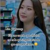 Joselin Roman - @joselin.roman8 - TikTok