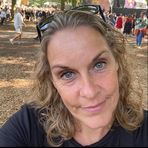 Elin Brun Schmidt - Facebook