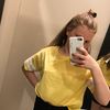 Elin - @elin_schmidt - TikTok