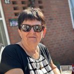 Elin Schmidt - Facebook