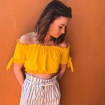 Elin Schmidt - Facebook