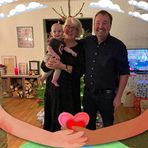 Elin Schmidt - Facebook