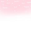Elin Schmidt - @realpinky_2 - TikTok
