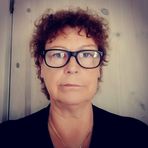Elin Schmidt - Facebook