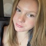 Elin Schmidt - Facebook