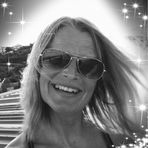 Elin Schmidt - Facebook