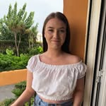 Elinschmidt - @elinschmidt - Instagram