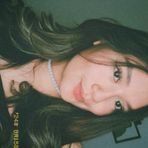 Elin Serrano - Facebook