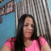Elin serrano - @elin_serrano43 - TikTok