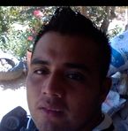 Elin Serrano - Facebook