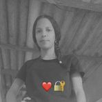 Elin Serrano - Facebook